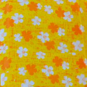 Cobertor Ajedrez a Cuadros Grandes